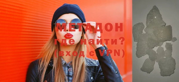дживик Корсаков