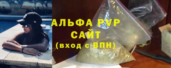 дживик Корсаков