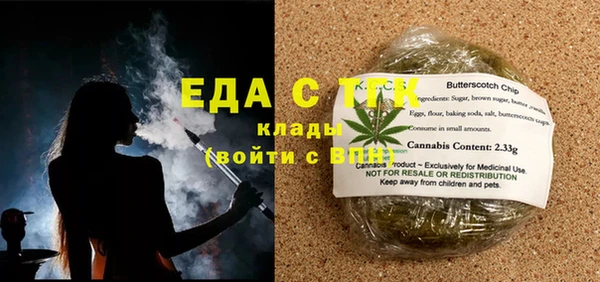 дживик Корсаков