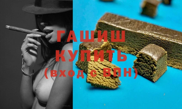 дживик Корсаков