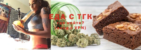 дживик Корсаков