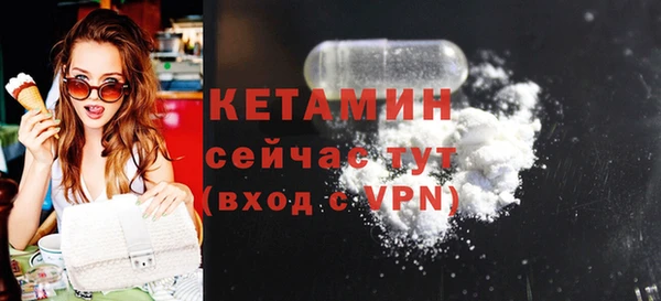 дживик Корсаков