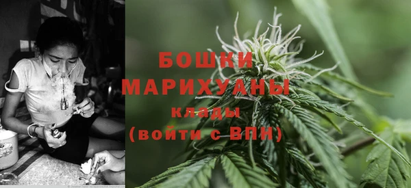 мяу мяу кристалл Коряжма